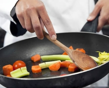 How to saute vegetables? 3 tips to achieve it